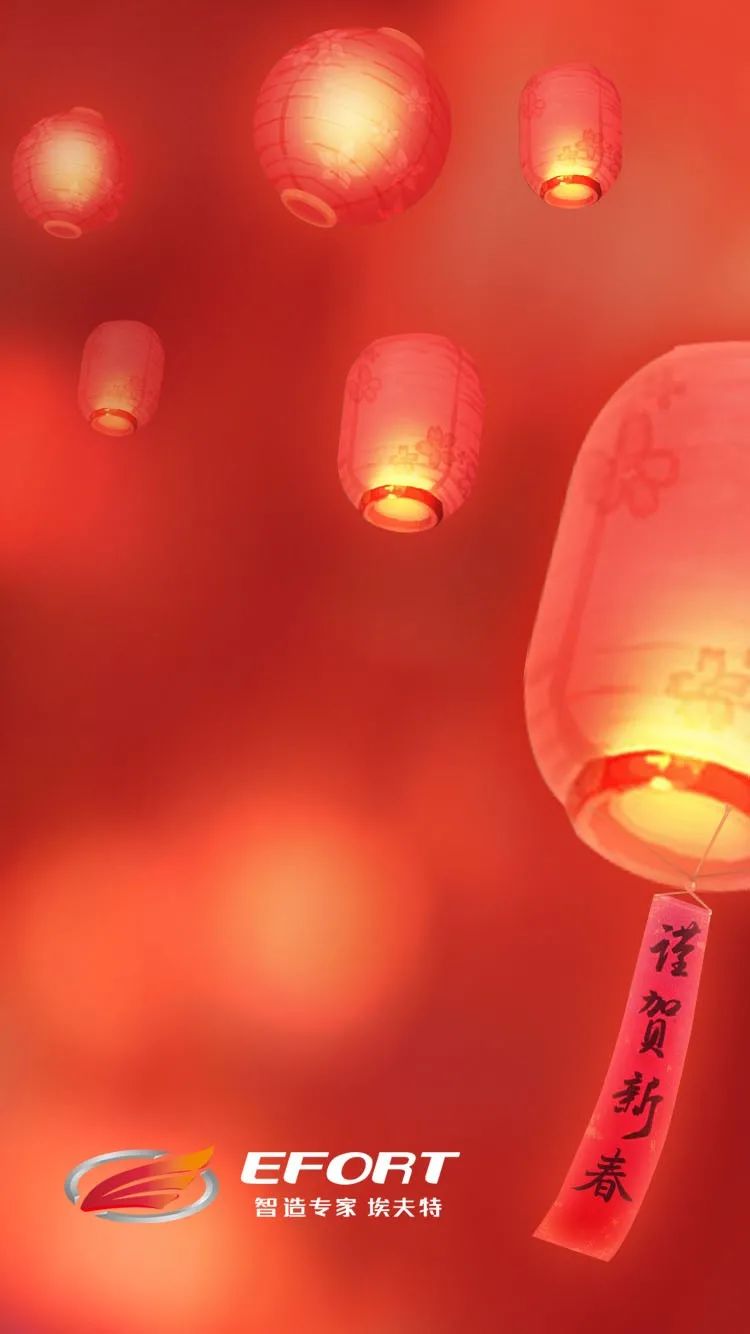 微信图片_20220328123430.jpg